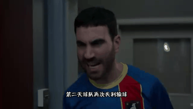 教练团队遭受批评，球队寻找解决之道