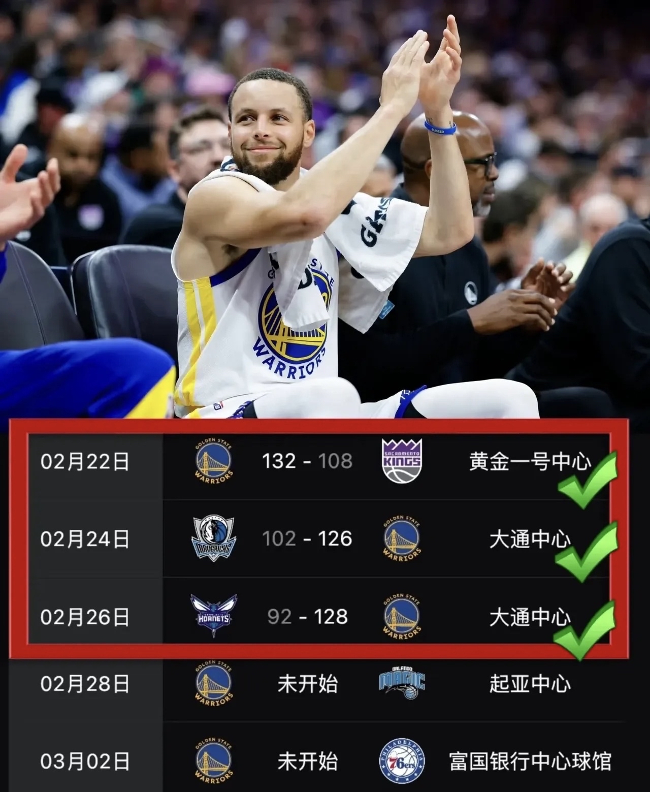 DB gaming-勇士客场取得胜利，结束连败的简单介绍