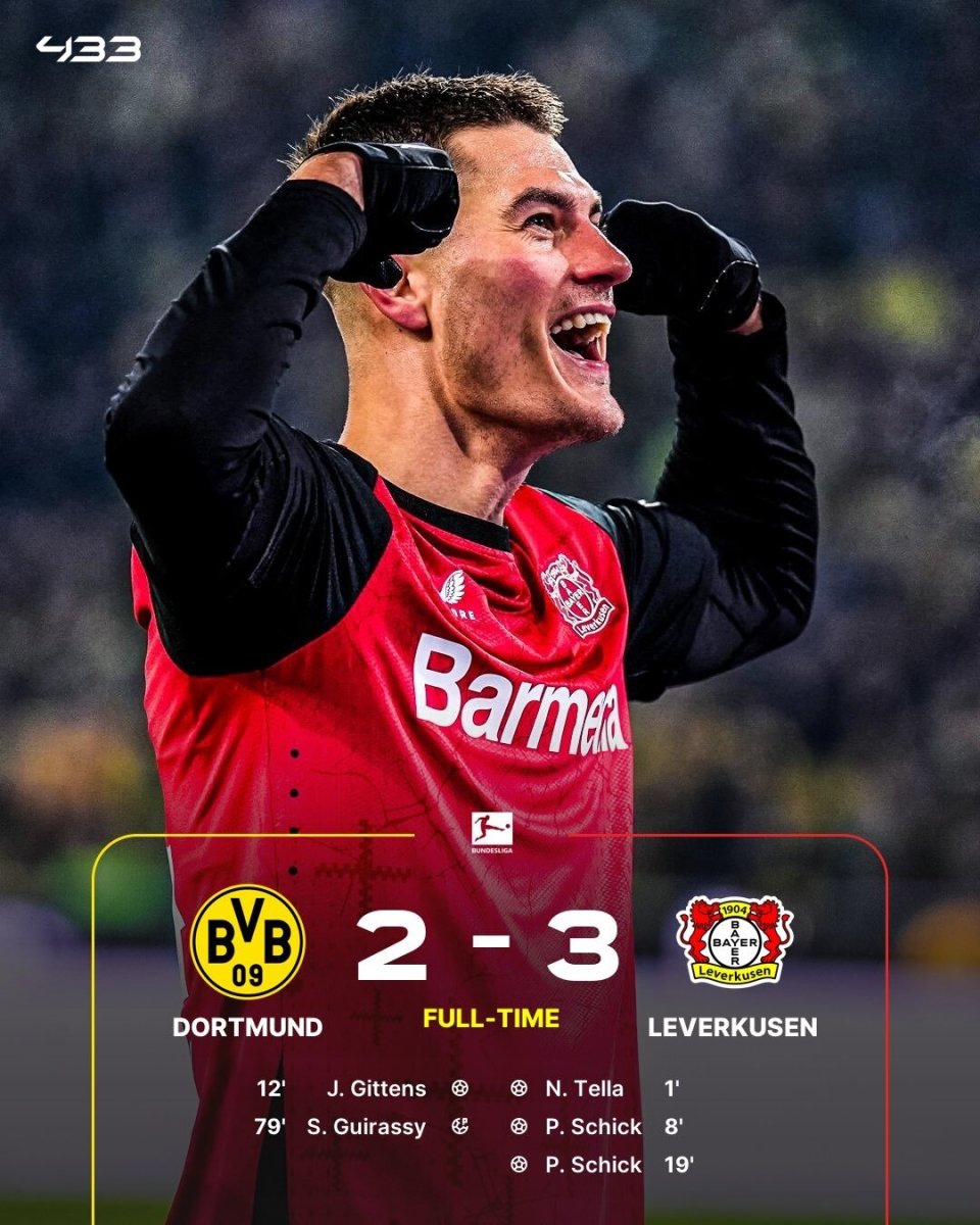 DB彩票-包含勒沃库森迎来三连胜，冲击德甲前四的词条