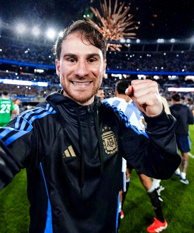 DB game-关于阿根廷传奇球星领先阿森纳取得胜利的信息