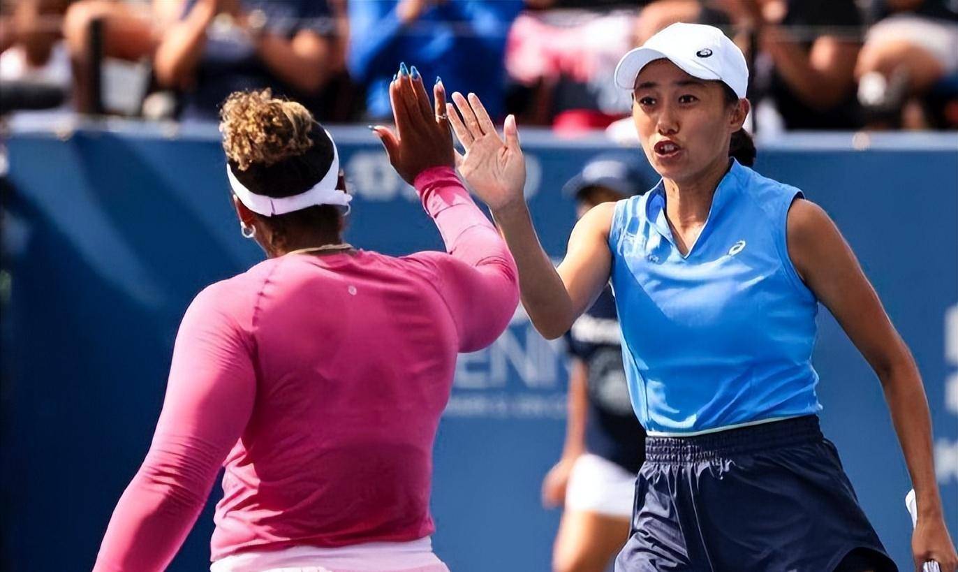 DB gaming-蒙特内哥罗出局，球迷遗憾离场