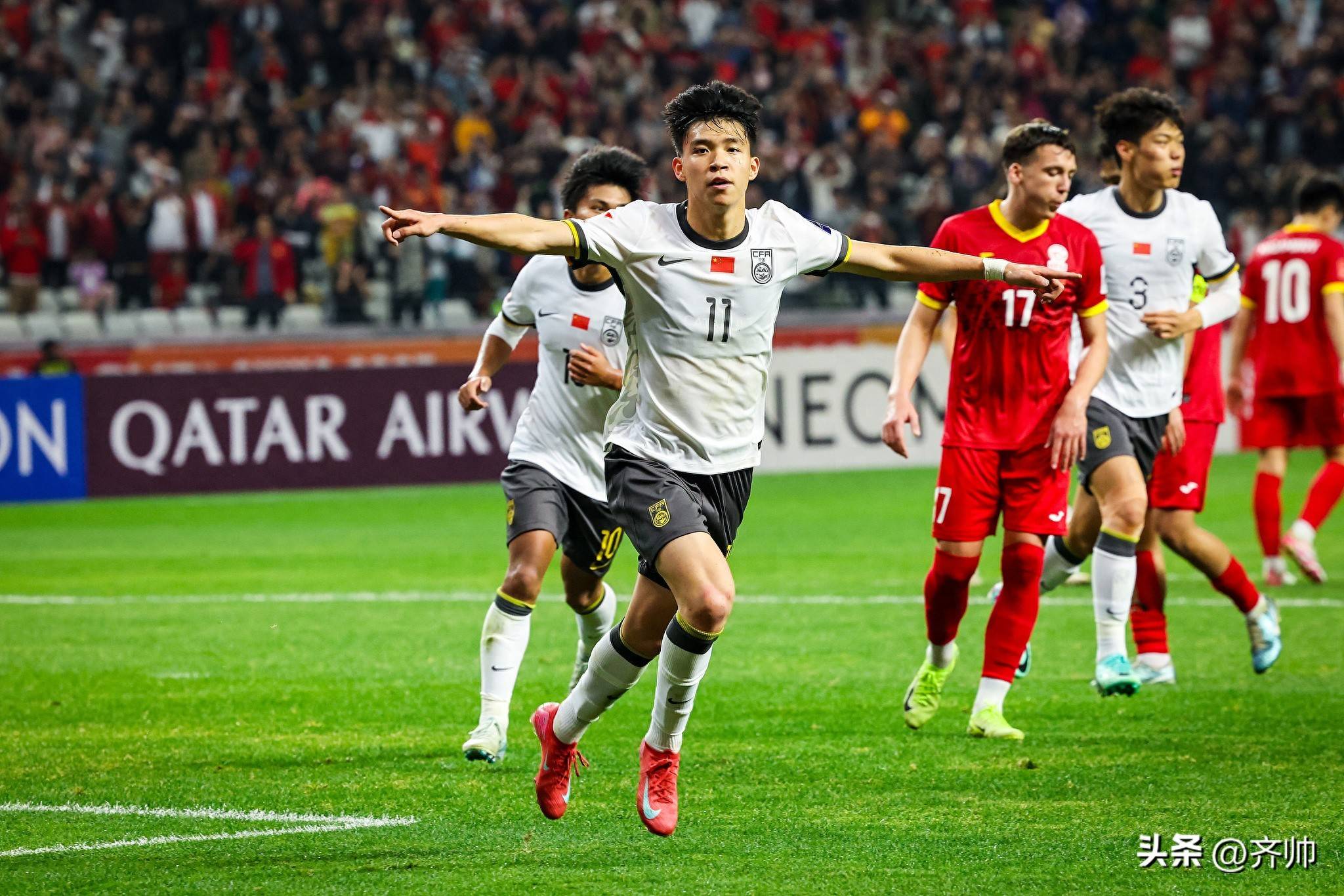 蒙特内哥罗出局，球迷遗憾离场