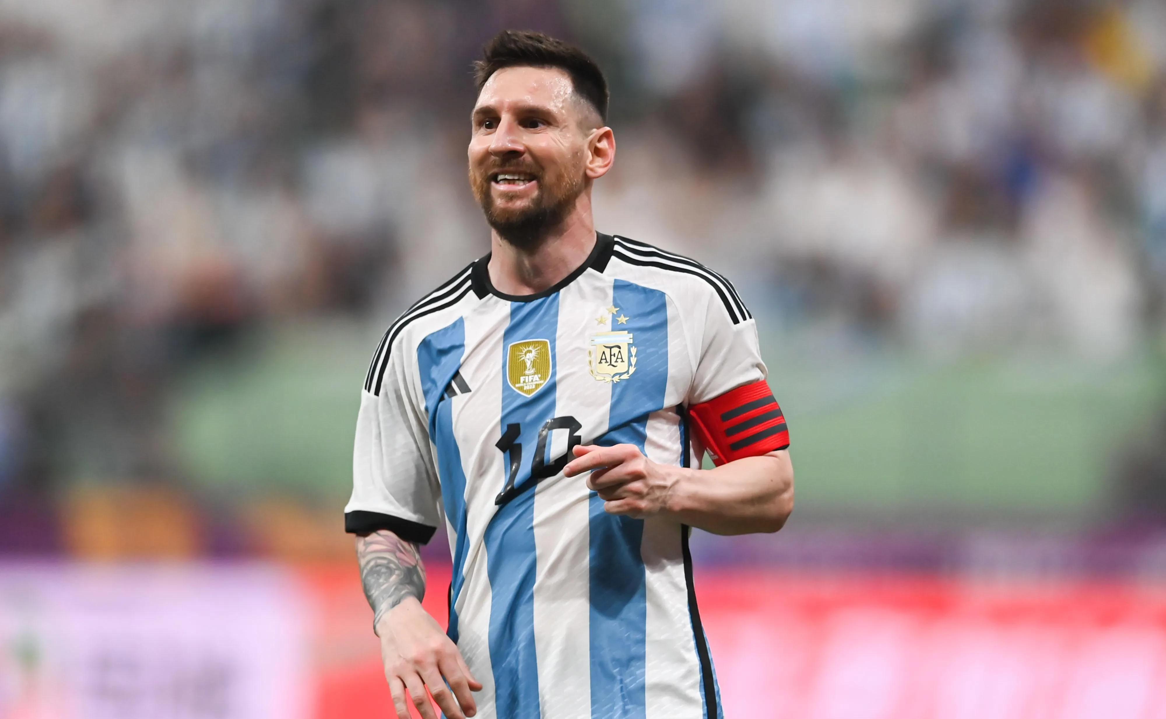 DB彩票官方网站-球场上的顶级较量引发球迷狂热追捧