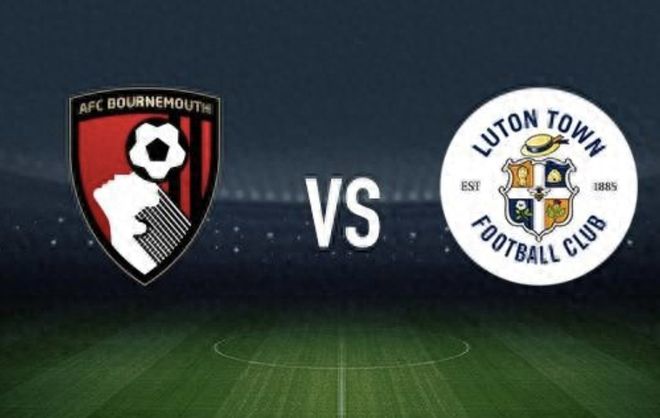 多宝彩票-那不勒斯主场告捷，豪取联赛领先地位