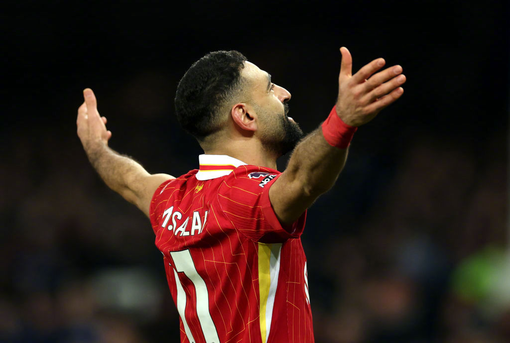 DB彩票入口-包含利物浦客场战平瓦伦西亚，拿到宝贵分数的词条