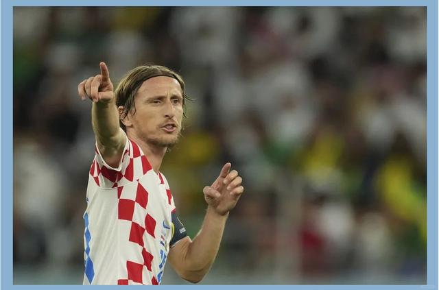 DB游戏-包含半决赛即将开战克罗地亚迎战德国，胜者晋级决赛的词条