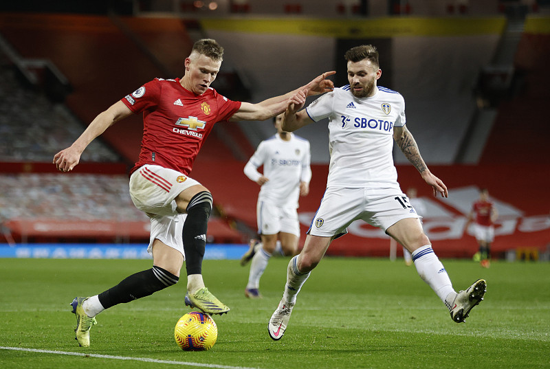 DB彩票官方网站-利物浦雄起，为梦想而拼搏不息