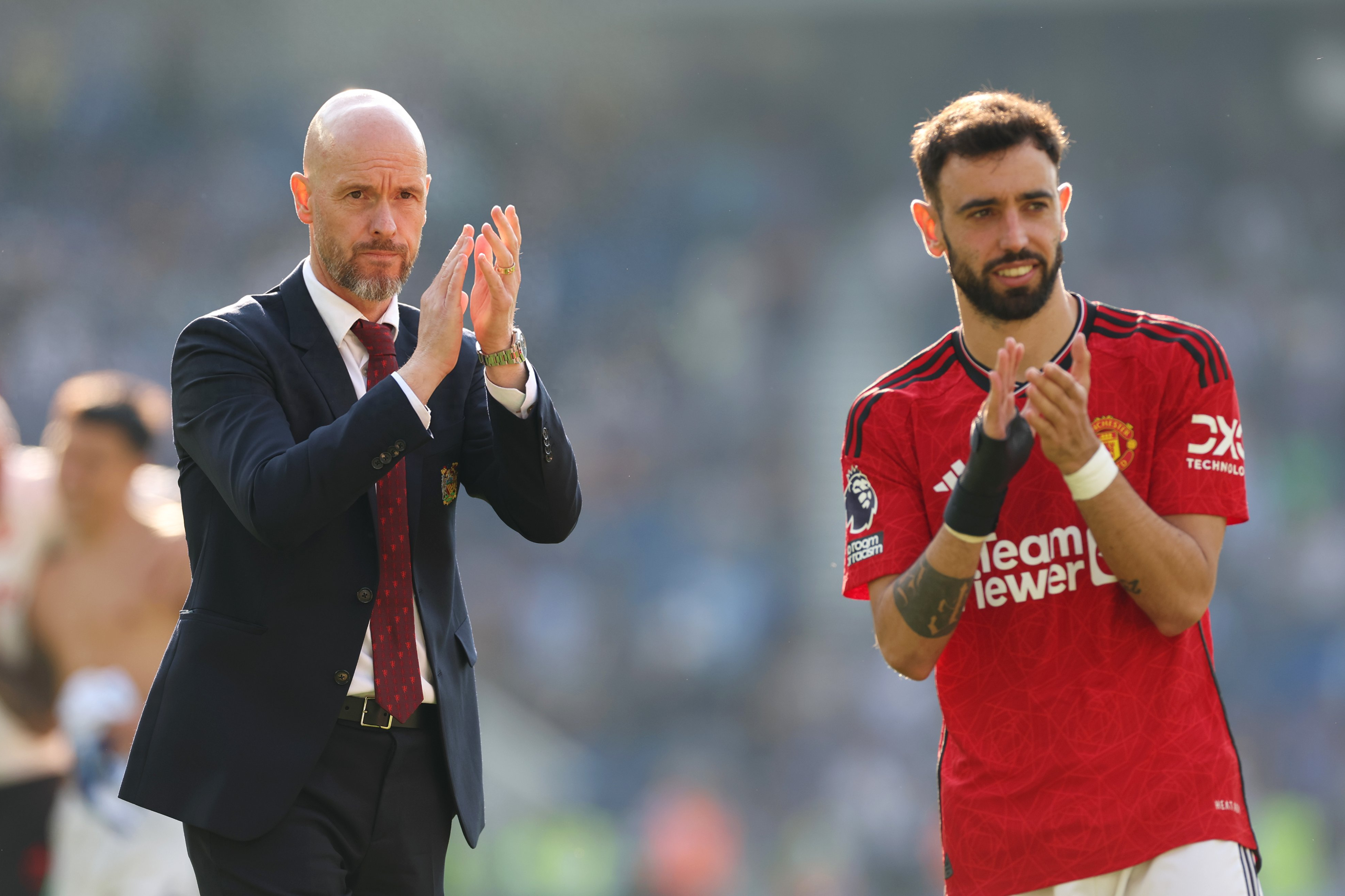 包含摩纳哥获胜又遭消耗，球员伤病频发的词条