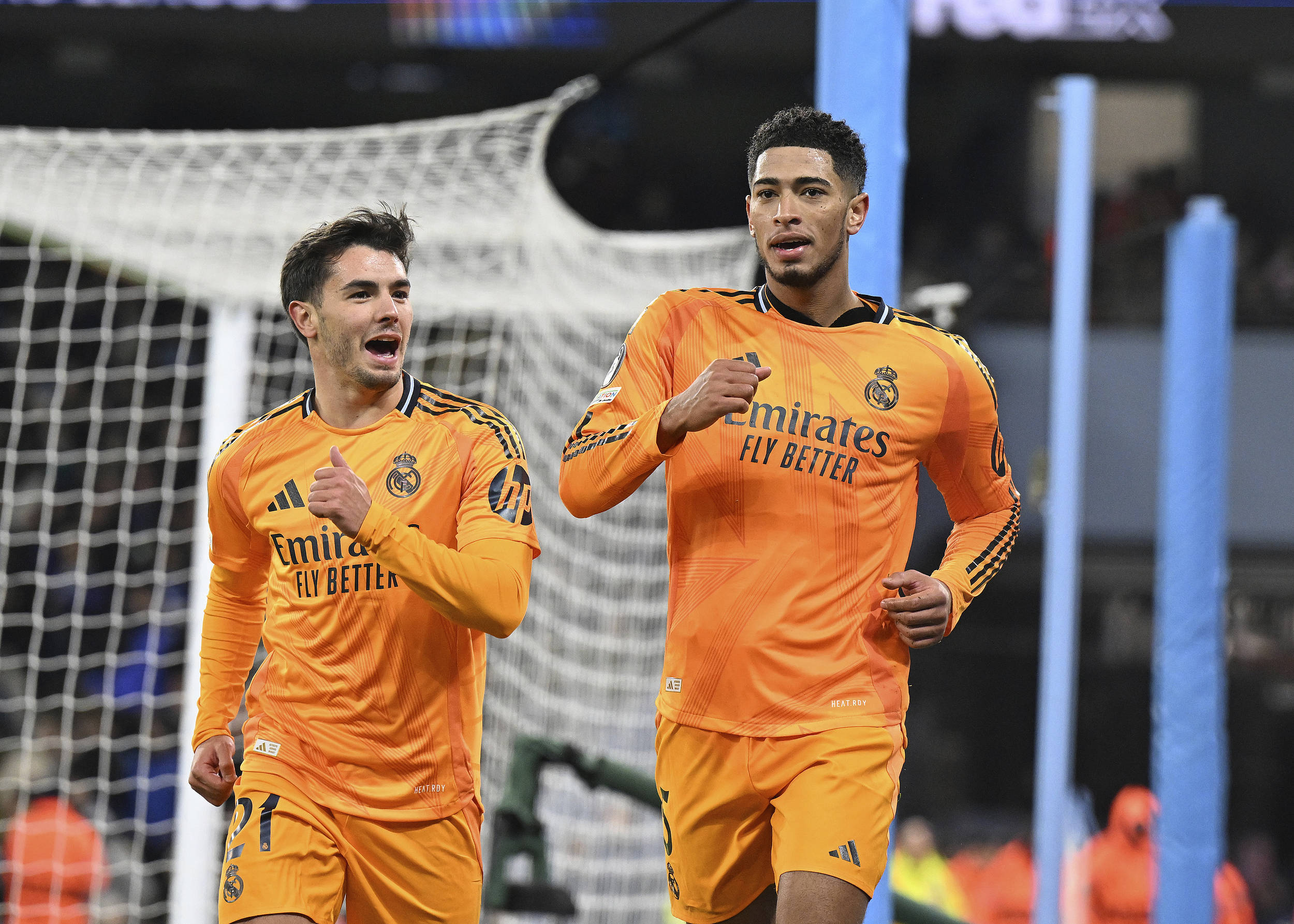 -欧锦赛预选赛今晚的比赛备受瞩目