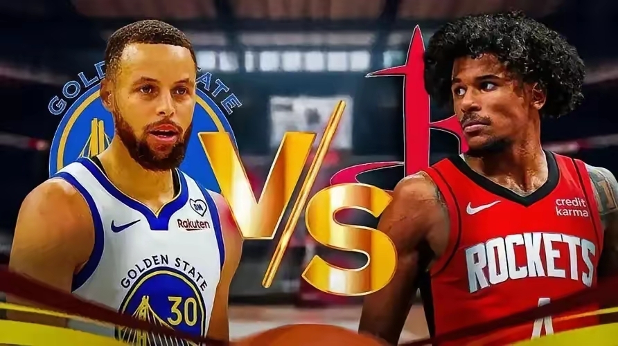 DB彩票试玩-勇士对阵国王库里对霍乐迪的碰撞