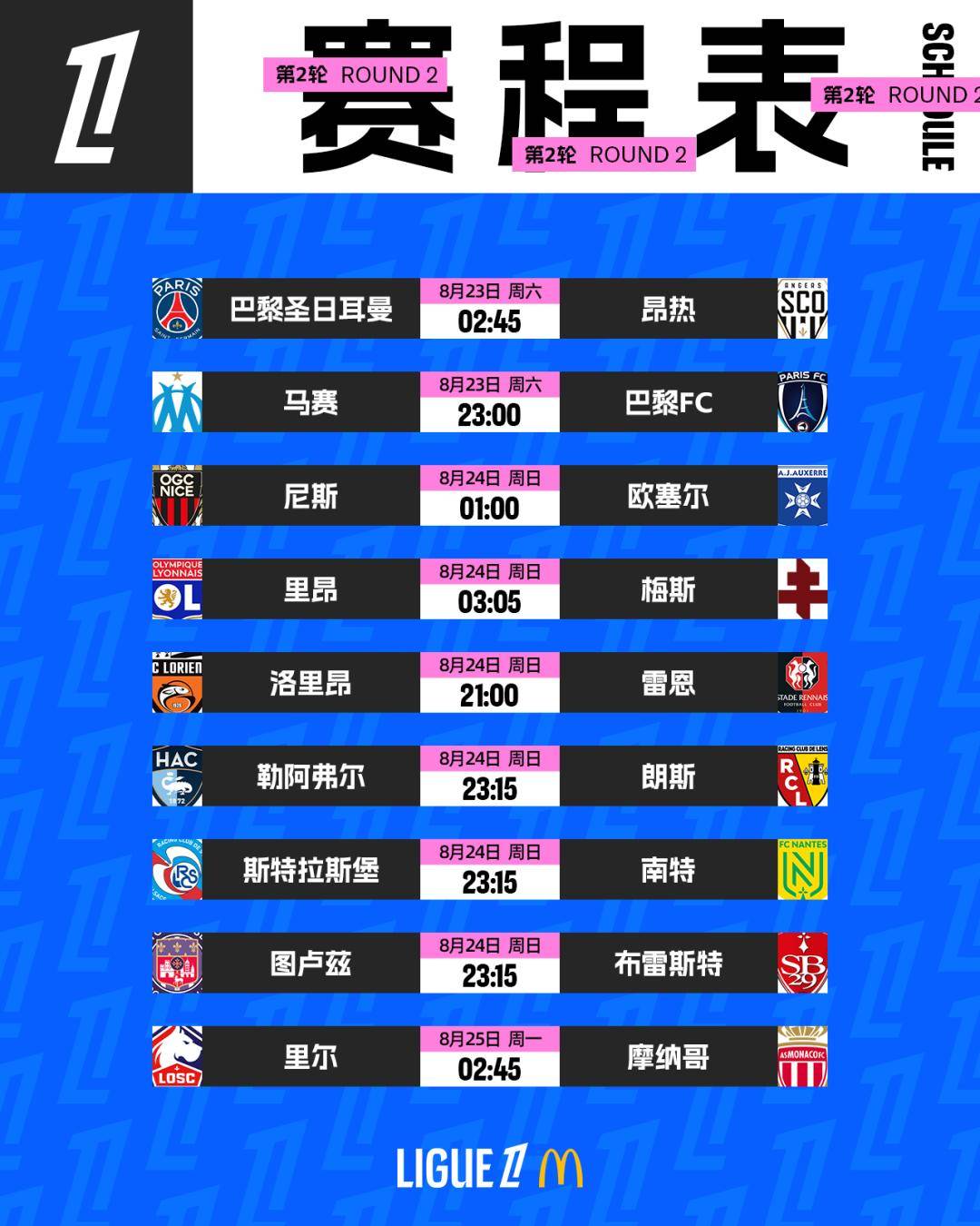 DB彩票试玩-关于巴黎FC法甲赛场上鹤立鸡群，实力雄厚的信息