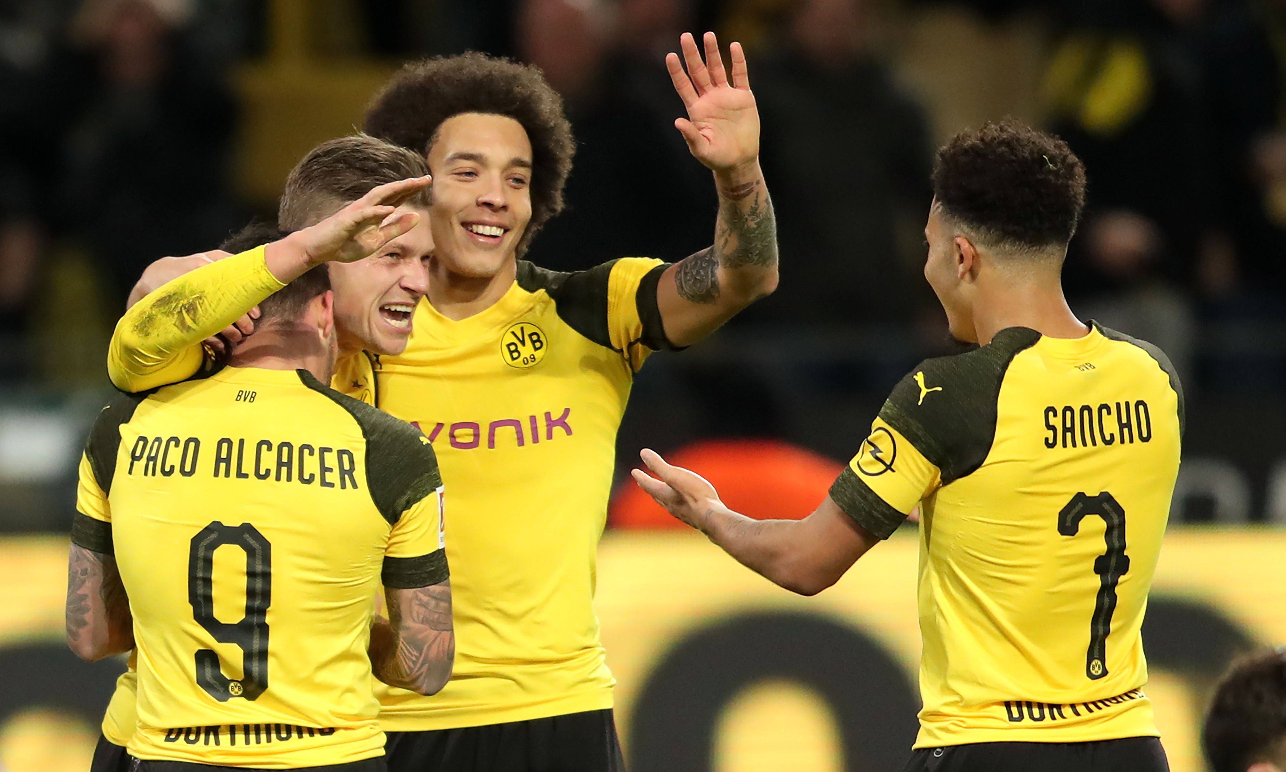 DB gaming-斯图加特客场小胜，实力超群