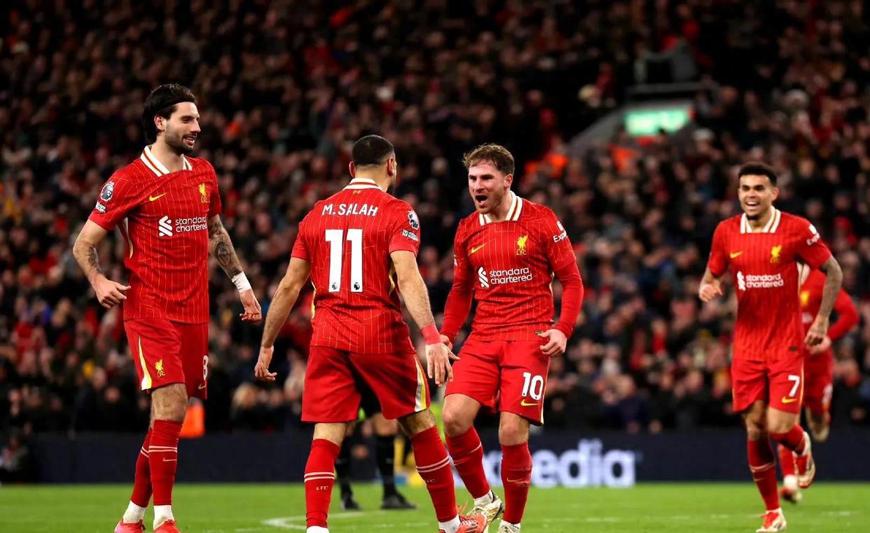 DB彩票-利物浦力挺，佛罗伦萨客场战胜尤文