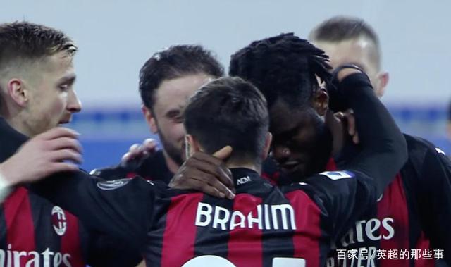 多宝彩票-关于桑普多利亚客场逼平克罗托内的信息