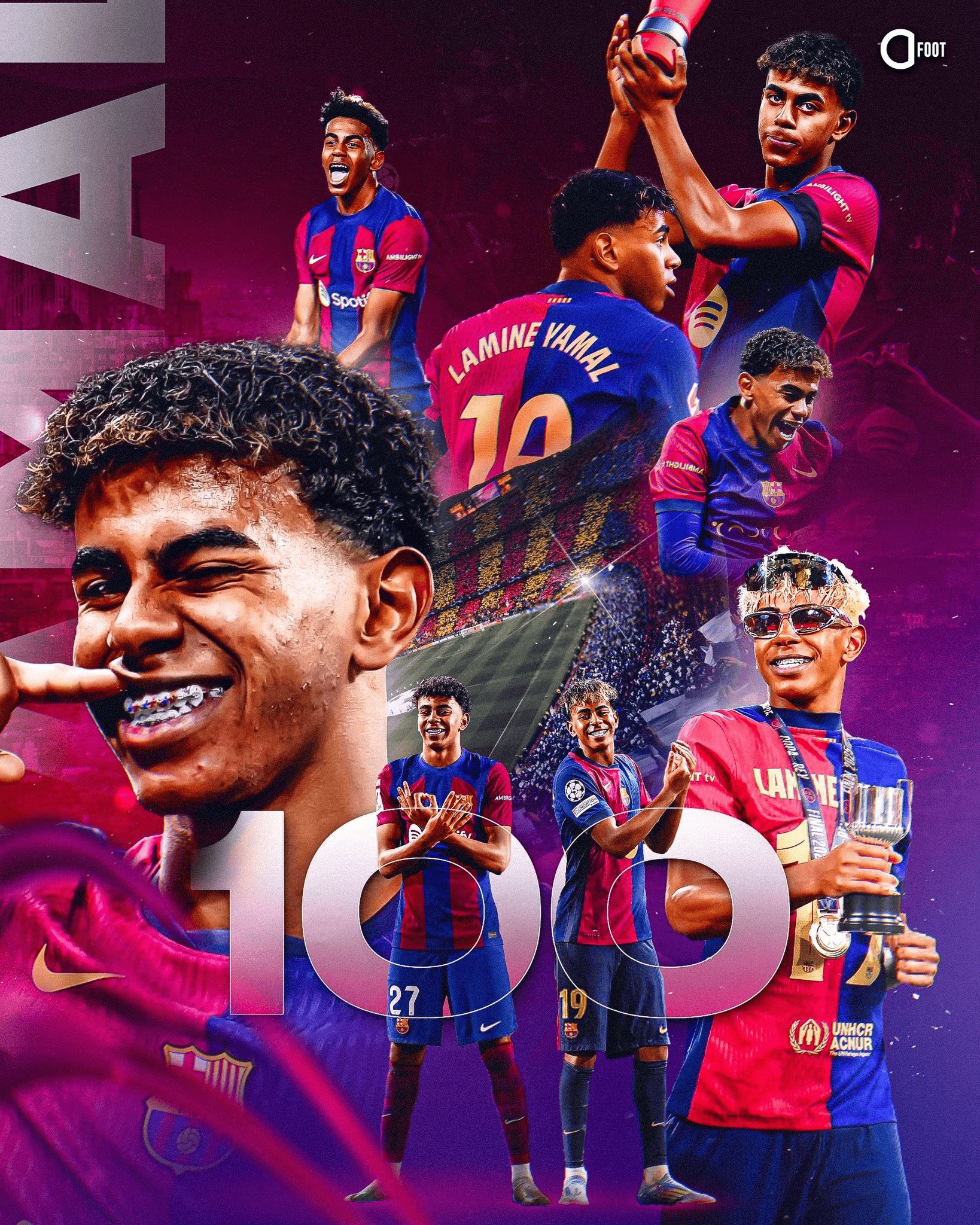 DB game-包含全球各大足球比赛开启全新篇章的词条