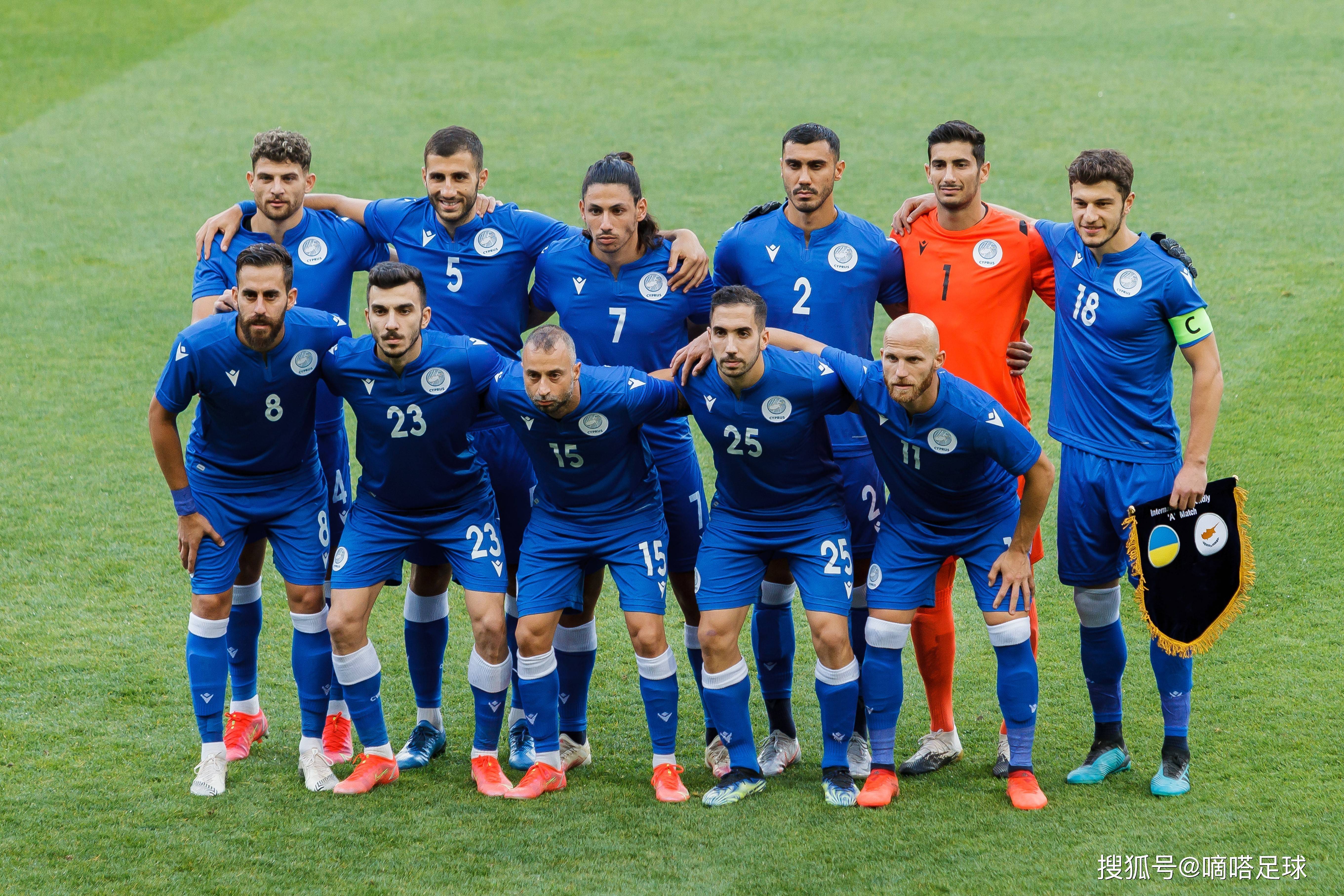 包含全球各大足球比赛开启全新篇章的词条