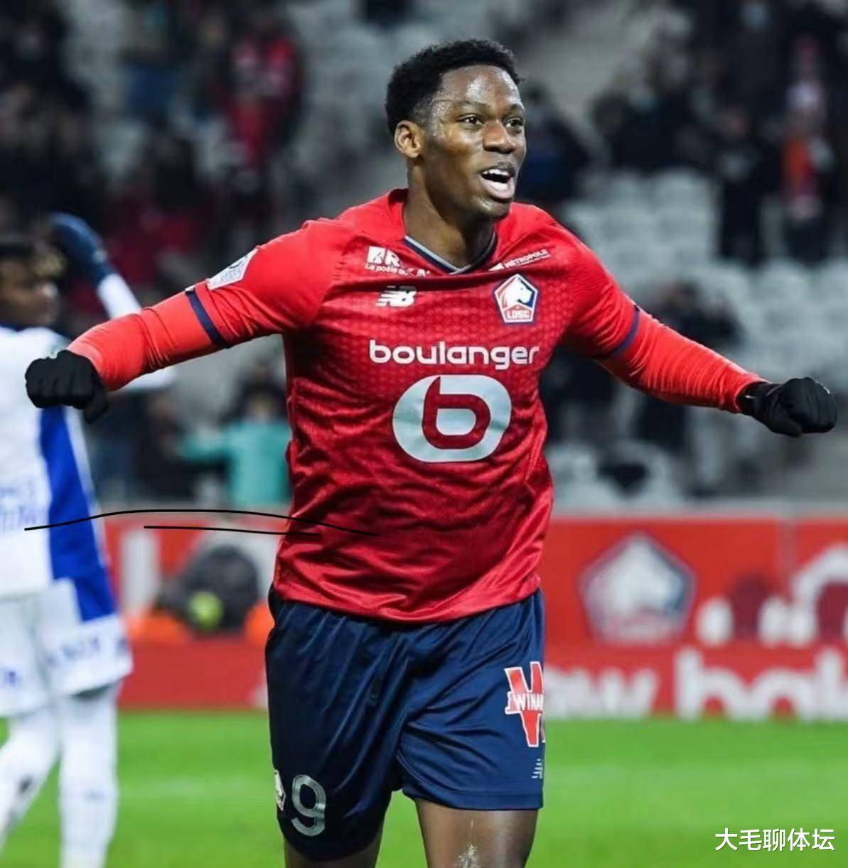 DB游戏-里尔将在比赛中与巴黎圣日耳曼进行激烈对决