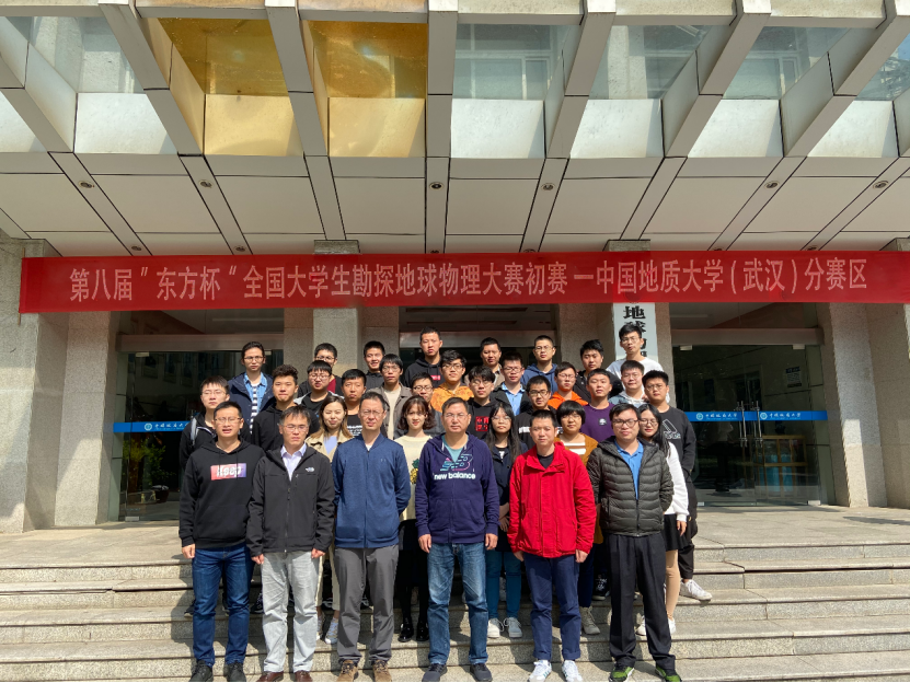 比赛巅峰东方强队亮相再创佳绩