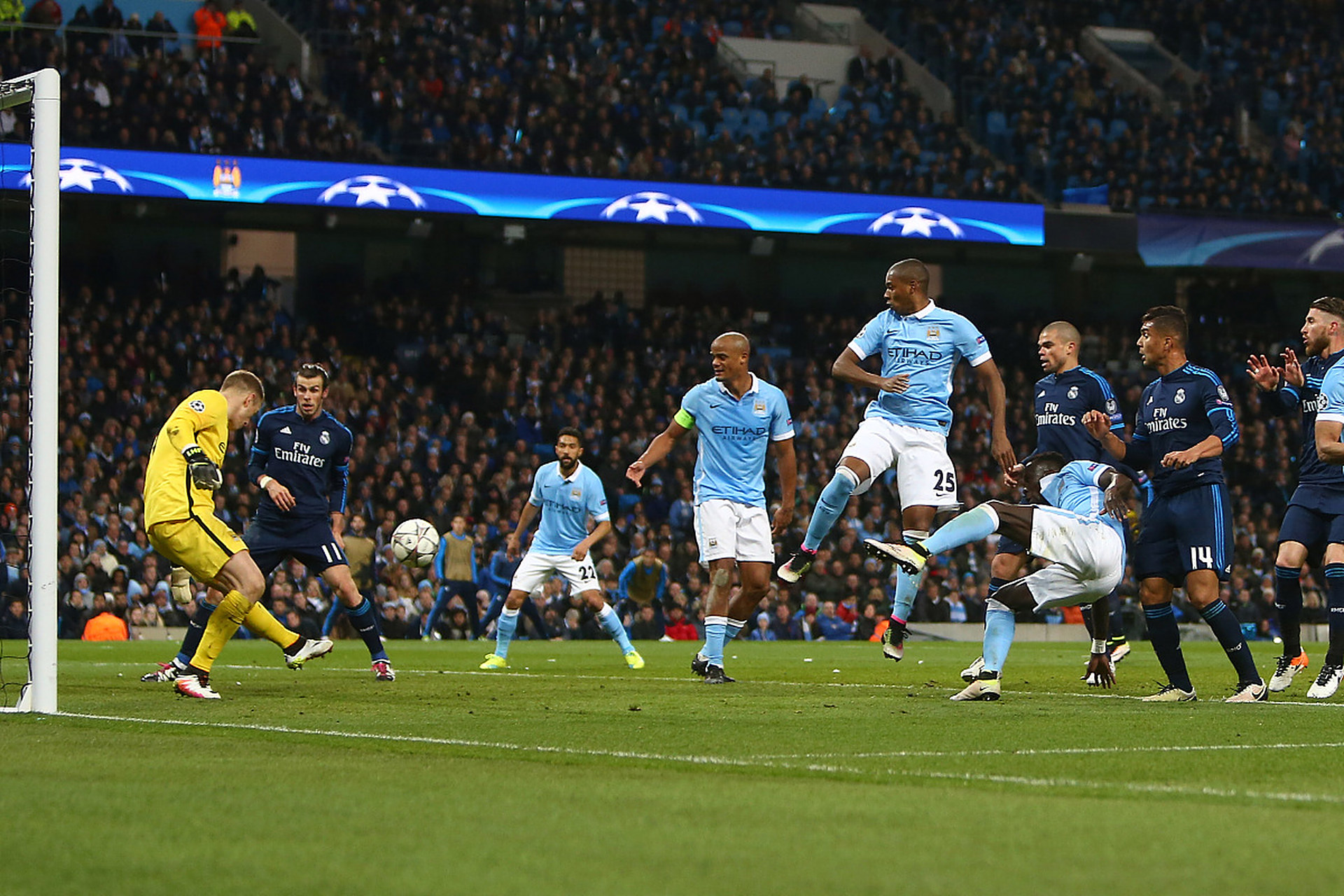 红牛莱比锡惊险取胜，闯入淘汰赛！的简单介绍