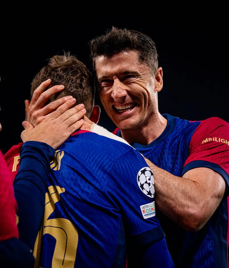 多宝彩票-巴黎核心因伤缺席比赛，诸多困扰的简单介绍