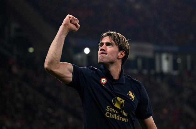 DB彩票入口-包含热那亚客场被绝杀，遭遇挫折的词条