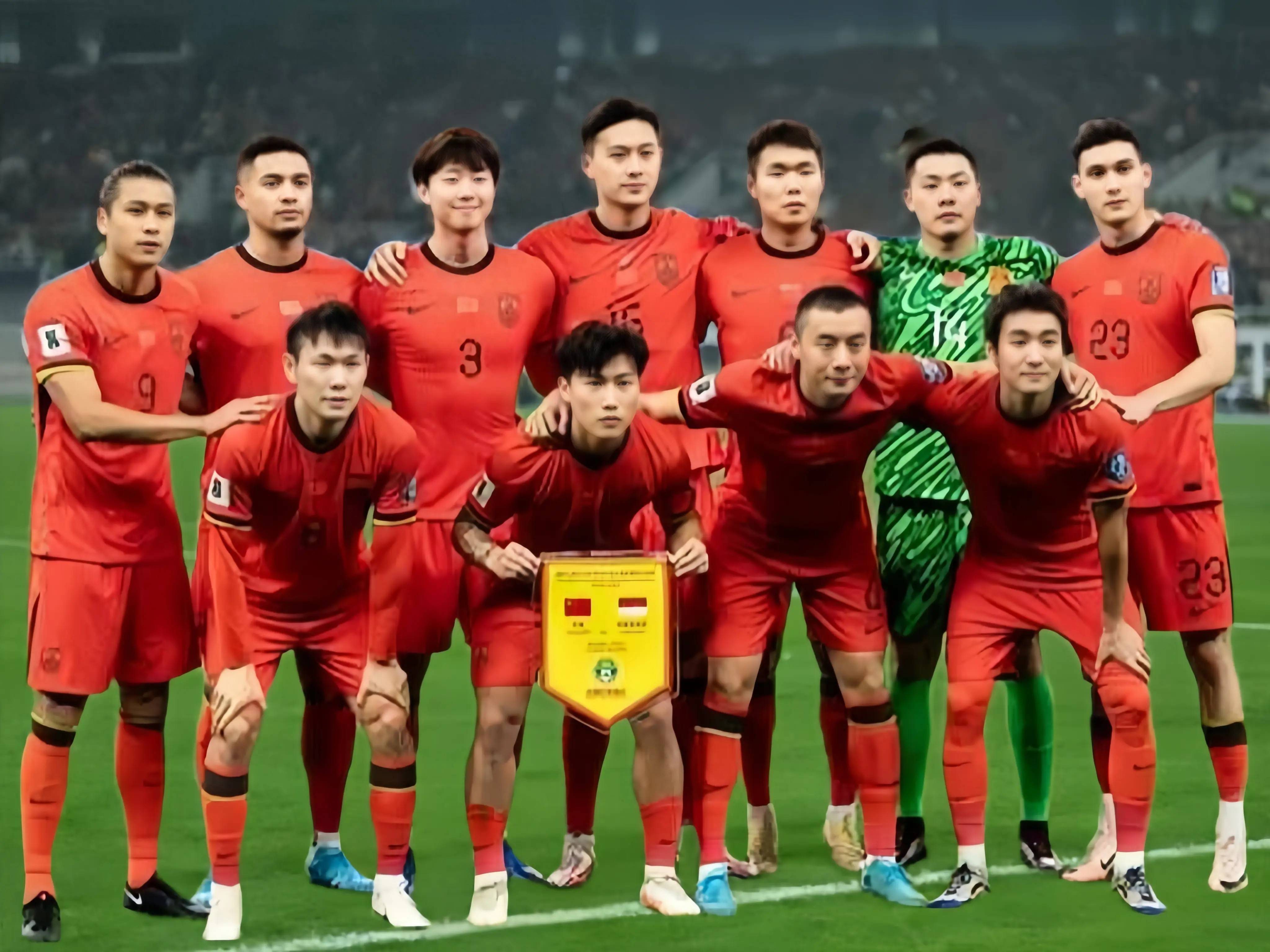 届时顶尖球队将上演激情碰撞，备受瞩目