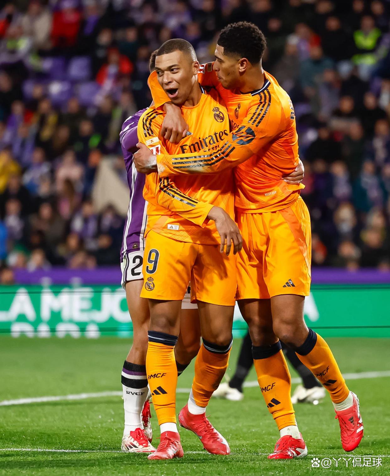 DB彩票平台-巴拉多利德不敌皇家社会，遭遇三连败的简单介绍