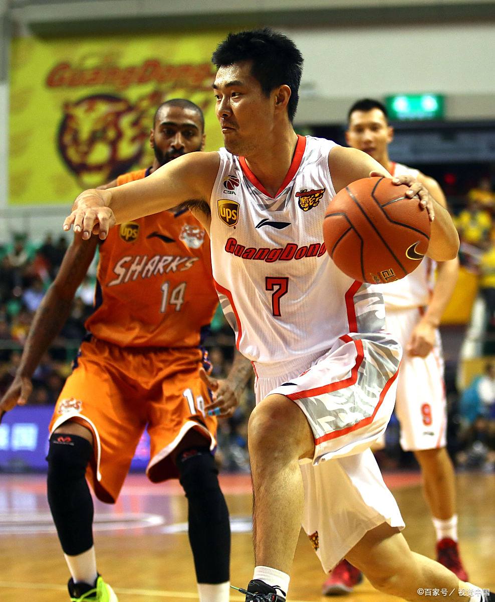 DB彩票-黑熊队关键时刻全队发力，成功逆转取胜！