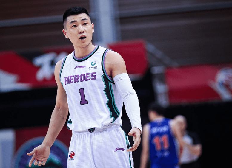 DB彩票官方网站-天津男篮艰难取胜，晋级次轮的简单介绍