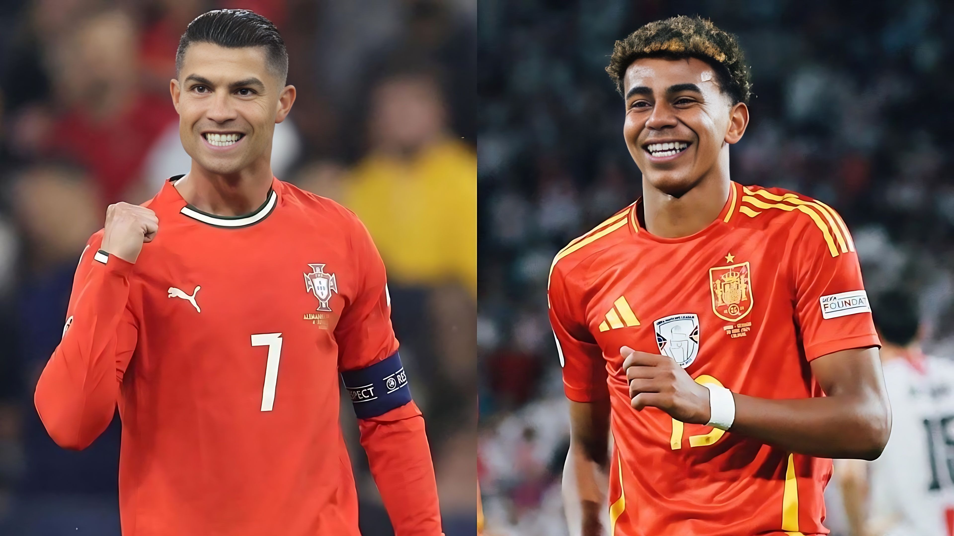 -葡萄牙小胜意大利，晋级前景堪忧的简单介绍