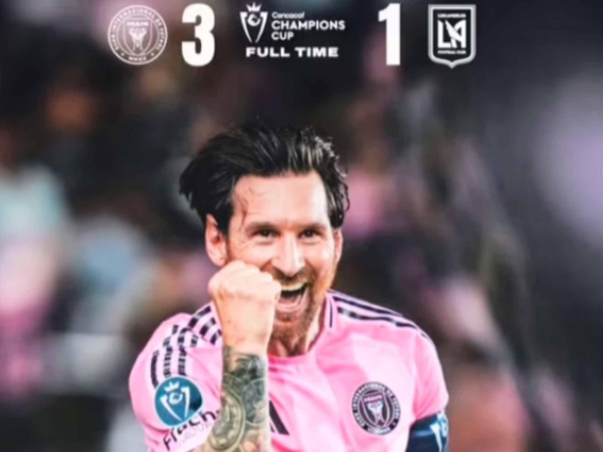 DB彩票试玩-梅西领衔出战英超巴萨大将再次起航