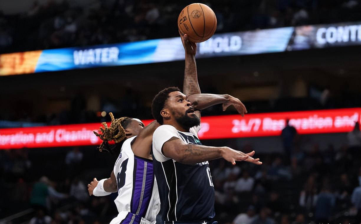 篮网客场惨败，东部争冠困境