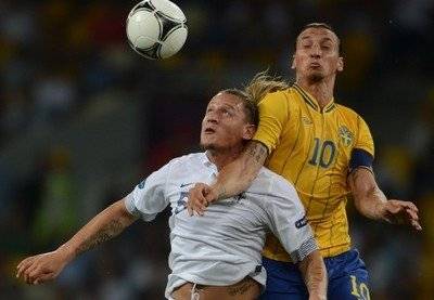 柏林赫塔客场绝平汉堡，继续保持不败势头