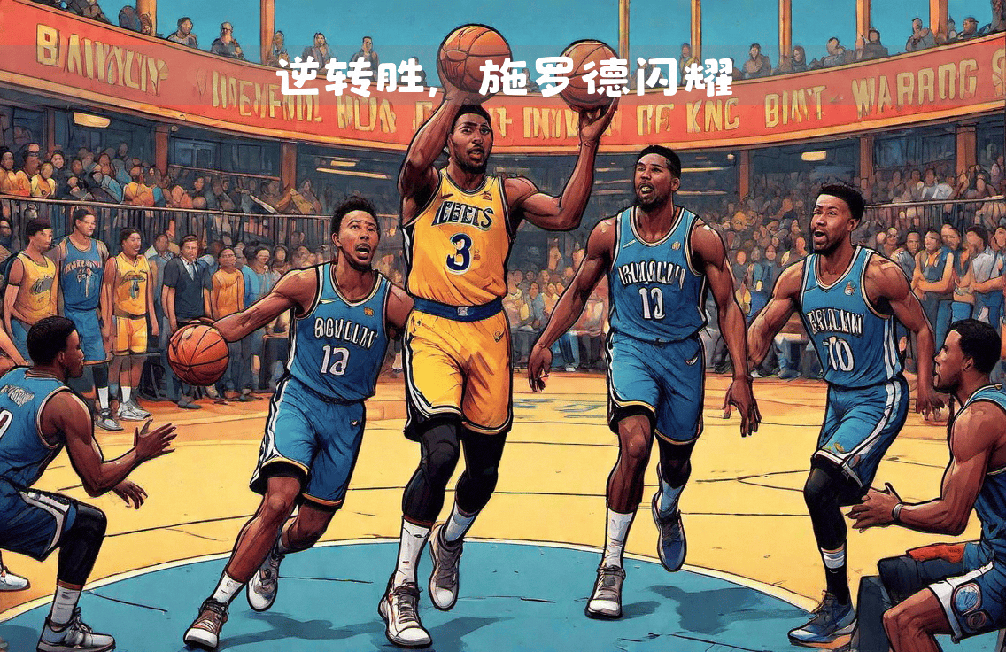 DB game-雄赛中篮网遭遇勇士抵抗