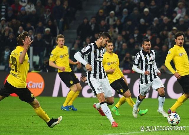 关于尤文图斯2-2战平萨索洛萨索洛连遭意甲球队绝杀的信息