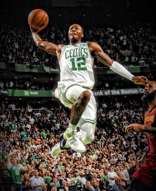 「骑士再遭惨败」改写为「骑士再战不利连连败」