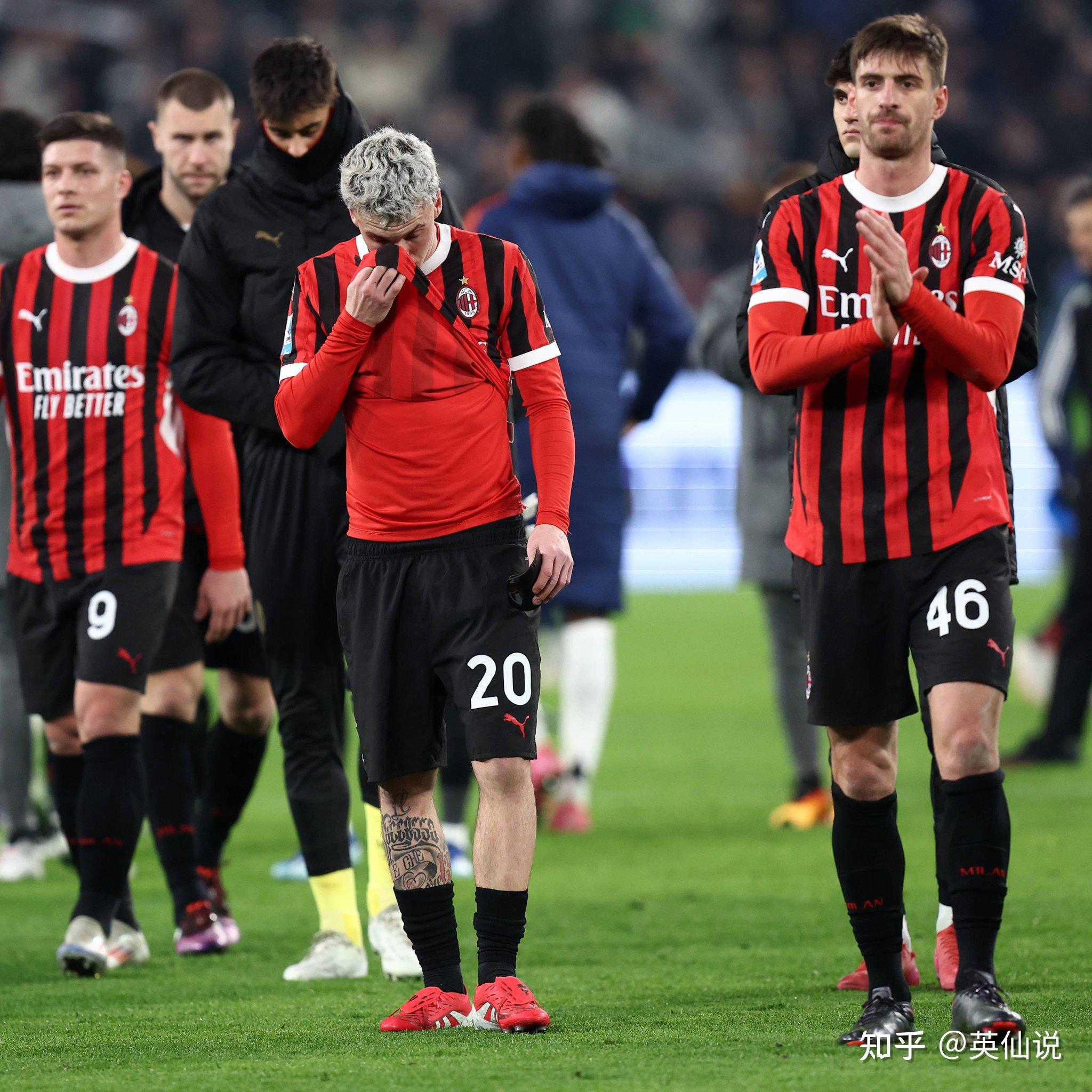 尤文图斯宣布签约新门将，意甲冠军力争新赛季再度问鼎！