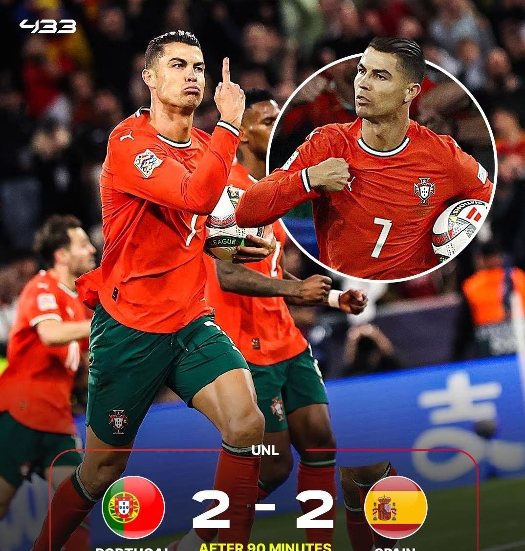 DB彩票官网-葡萄牙豪取三连胜，提前锁定小组第一