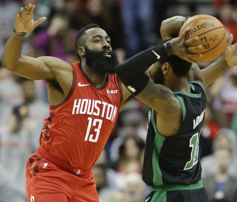 DB gaming-包含太阳突围火箭，迎来西部决赛转机的词条