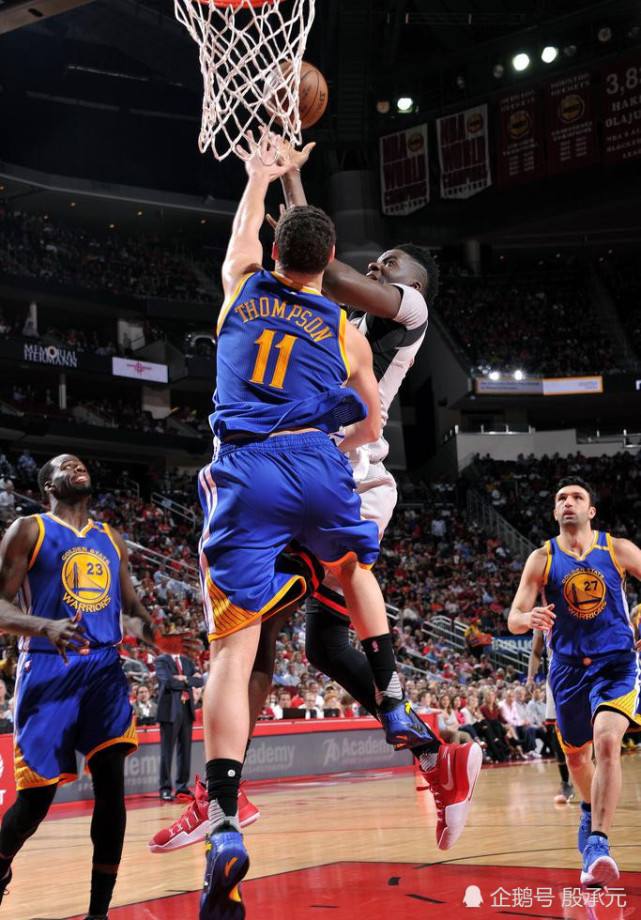 包含太阳突围火箭，迎来西部决赛转机的词条