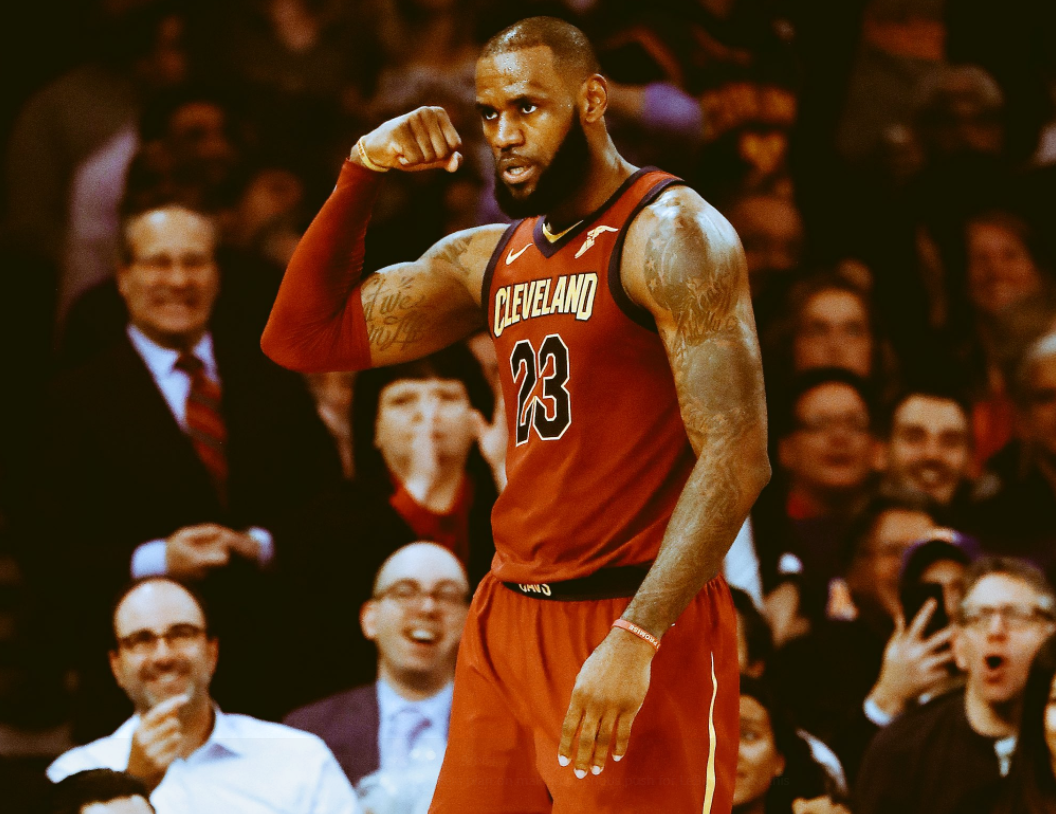 DB彩票官网-骑士战胜老鹰，豪取四连胜