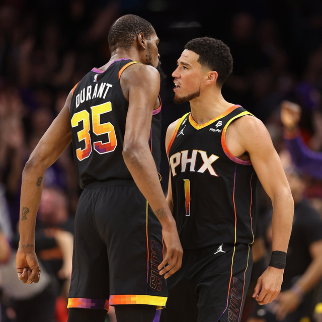 DB游戏-掘金枪手穆雷三分绝杀，战胜雷霆的简单介绍