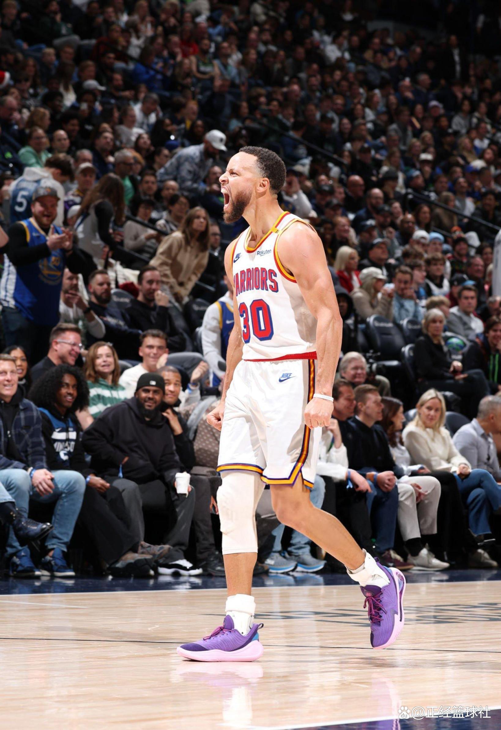 DB game-勇士队客场击败骑士队，取得关键胜利