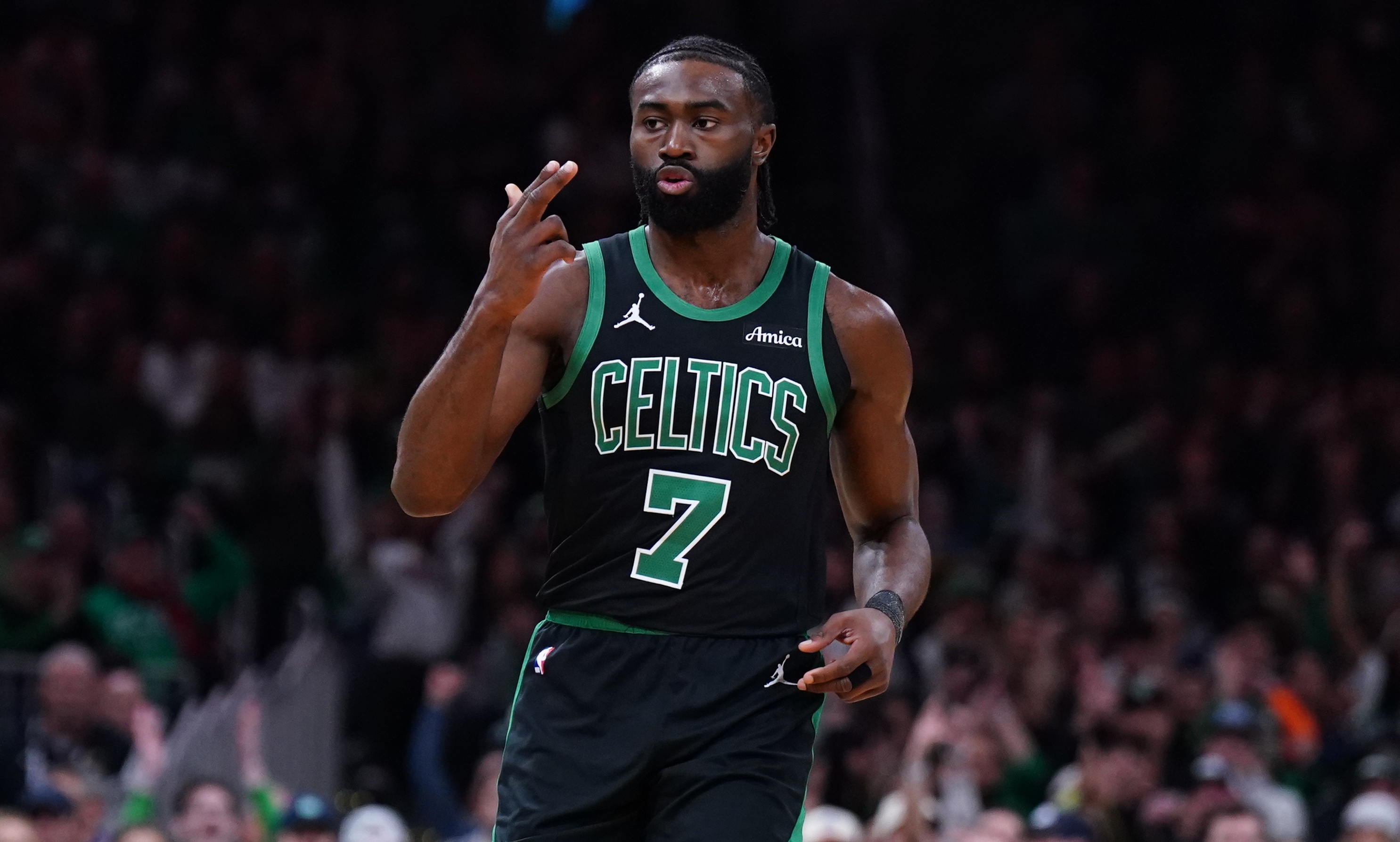 DB gaming-76人不敌凯尔特人，遭遇四连败