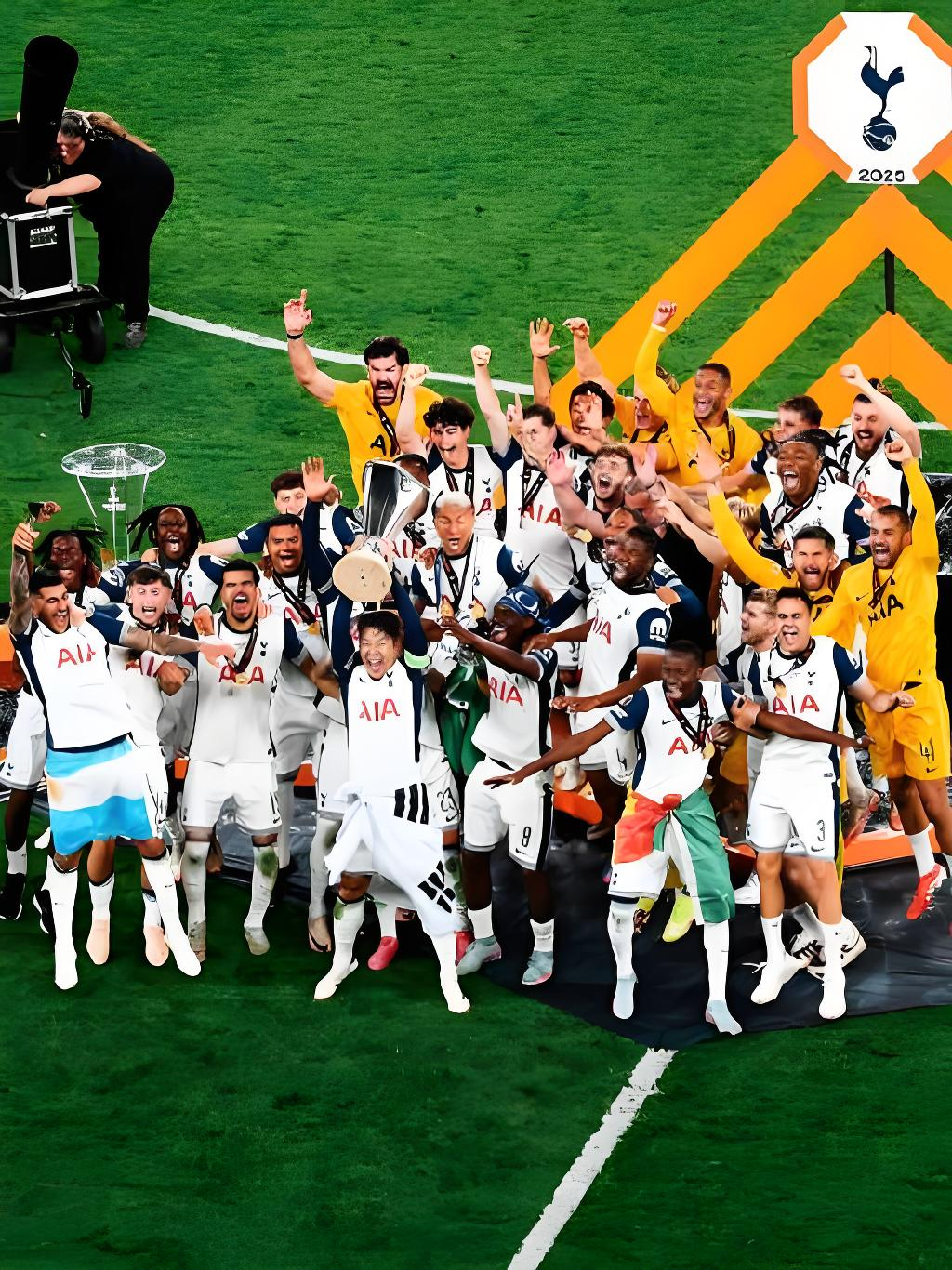 DB彩票入口-曼联2-1击败热刺，重返英超前四