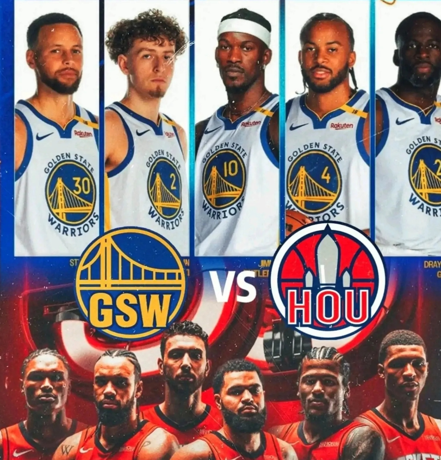 快船逆转开拓者，领跑西部