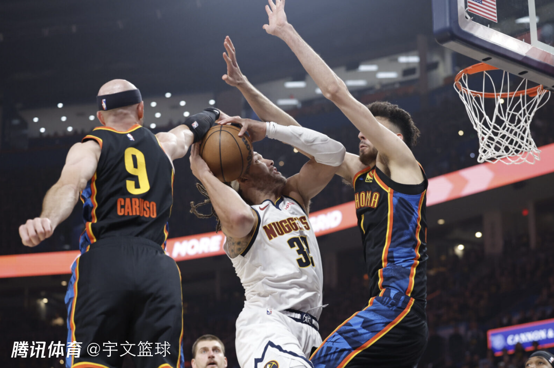 DB彩票官方网站-「尼克斯主场爆冷胜掘金」改写为「尼克斯主场深耗拼胜掘金」