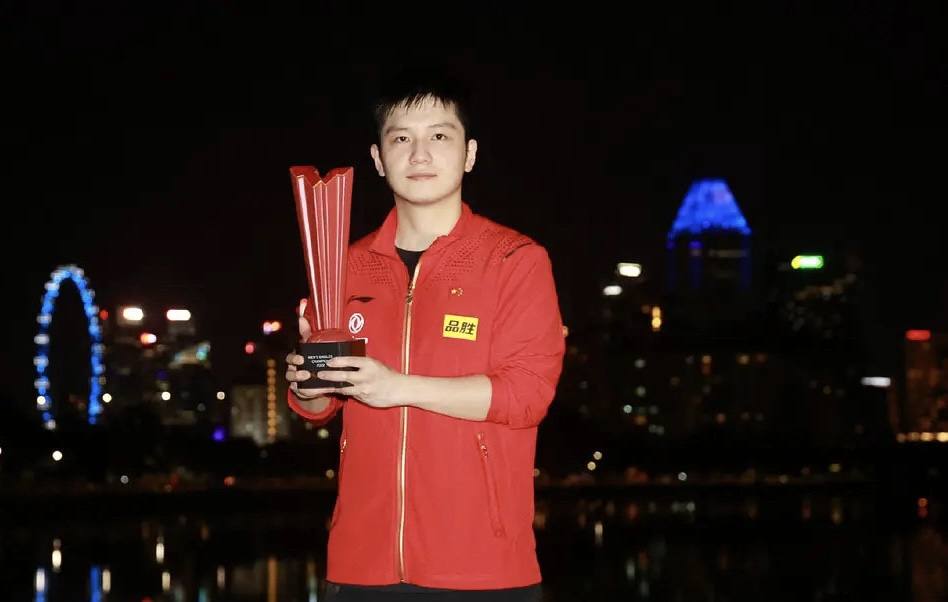 关于中国代表团增加32人，已达到602人参加2022年亚运会备战会议的信息