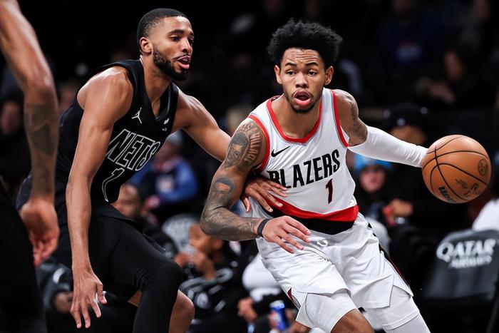 热火大胜篮网，取得五连胜的简单介绍