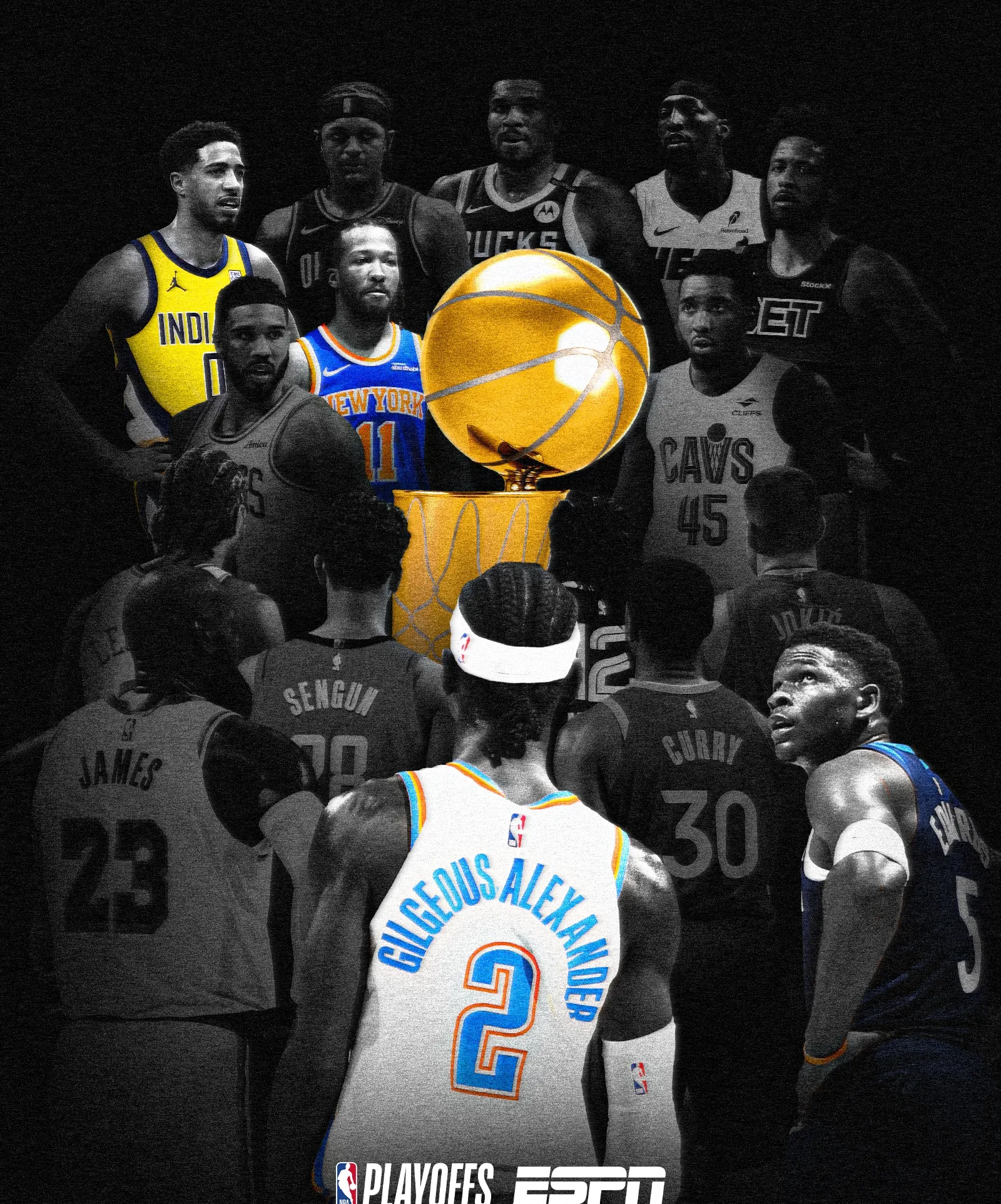 尼克斯不敌独行侠，遭遇两连败